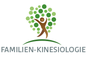 180222_logo_familien_kinesiologie – 180