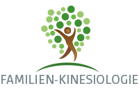 Integrative Kinesiologie Christine Kurt Logo